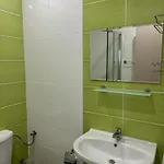Beachside - 100 Meters From The Sea Chernomorets