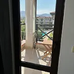 Beachside - 100 Meters From The Sea Appartement *