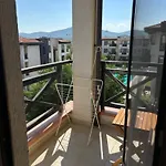 Beachside - 100 Meters From The Sea Appartement