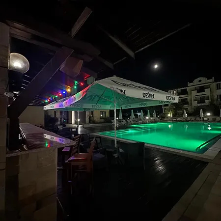 Beachside - 100 Meters From The Sea * Черноморець